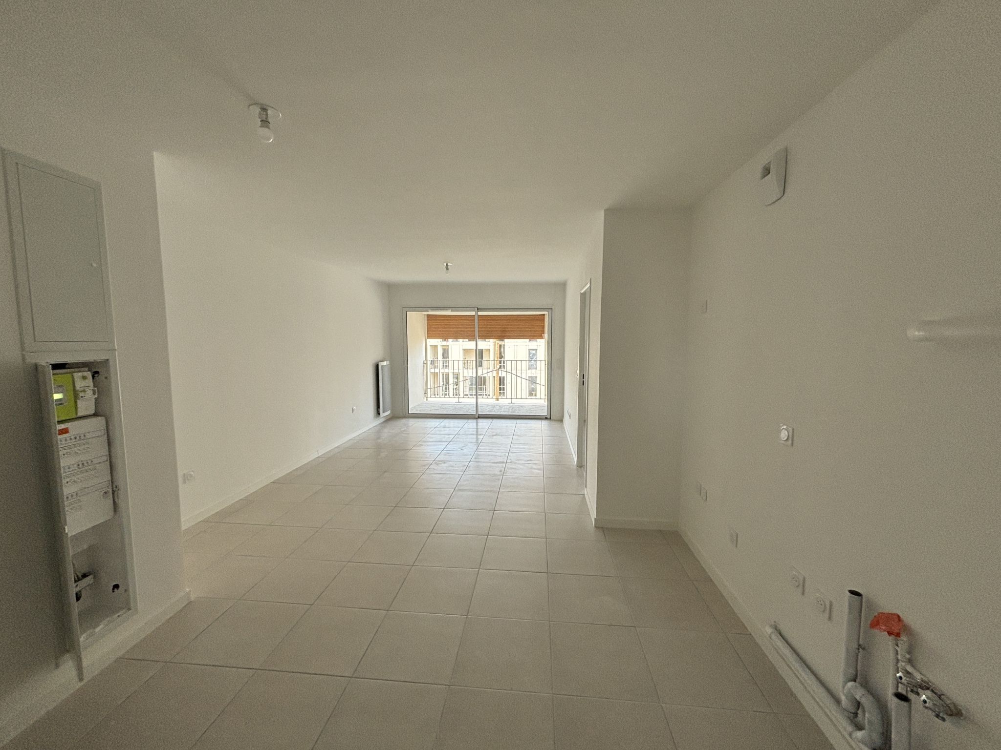 Image_, Appartement, Mauguio, ref :LOC_MAUT2