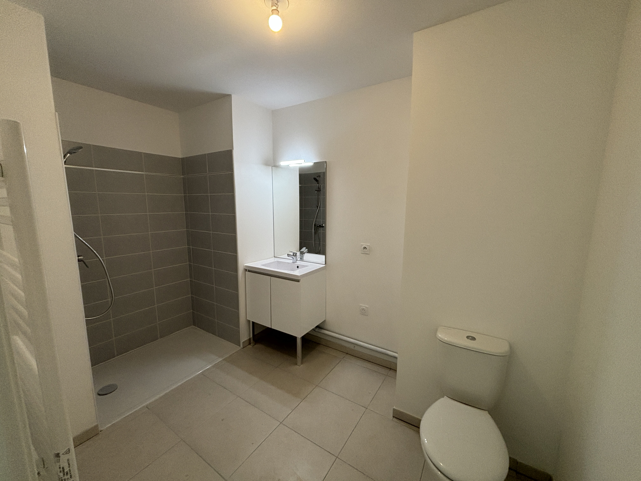 Image_, Appartement, Mauguio, ref :LOC_MAUT2