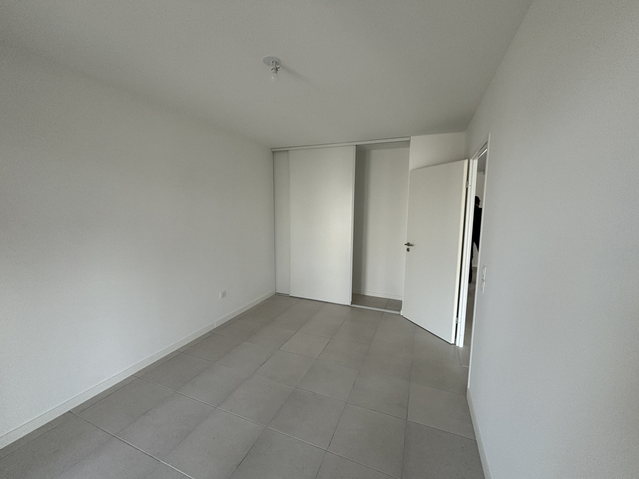 Image_, Appartement, Mauguio, ref :LOC_MAUT2