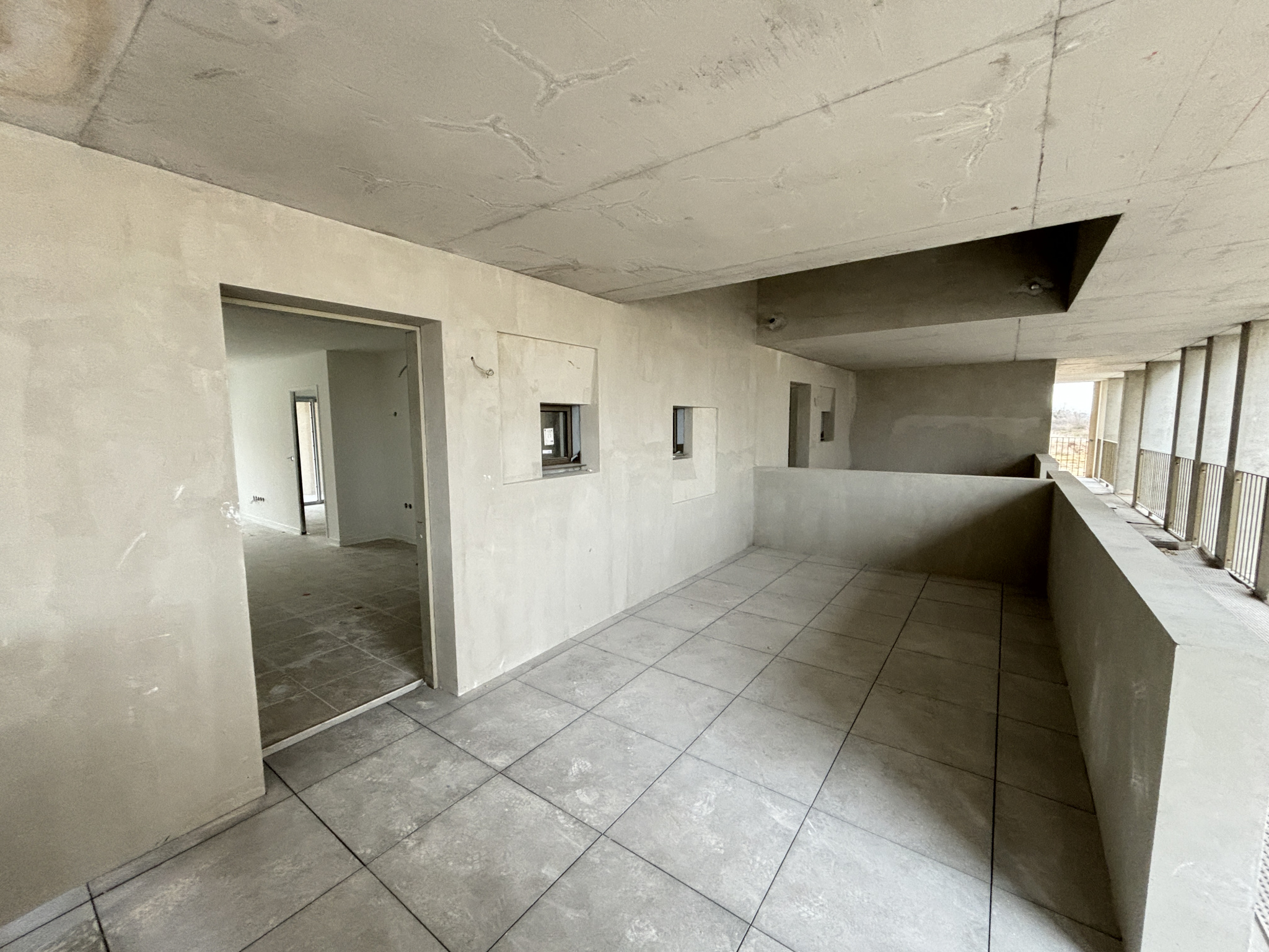 Image_, Appartement, Mauguio, ref :LOC_MAUT2