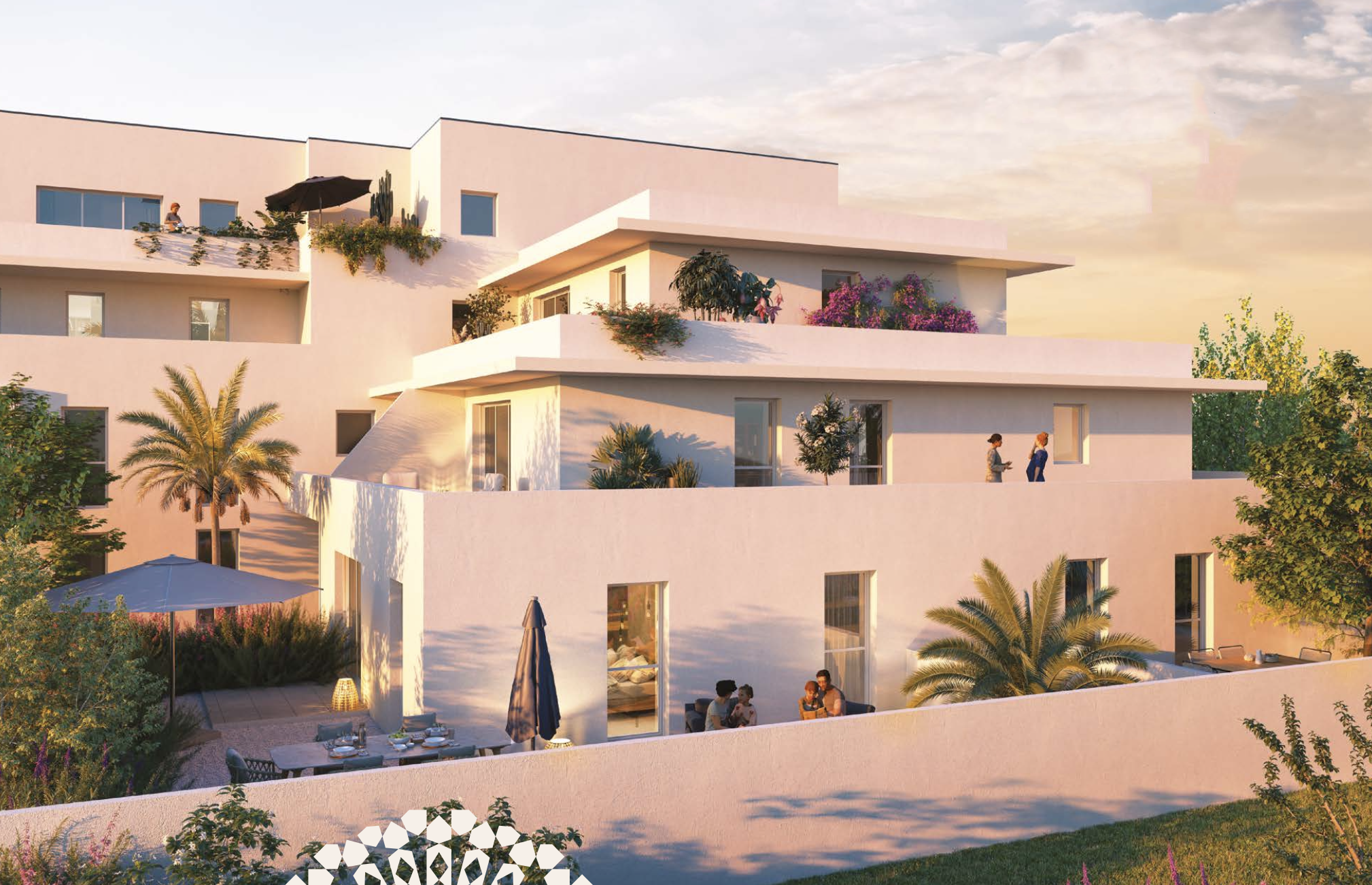 Image_, Appartement, Perpignan, ref :GFCAS-103