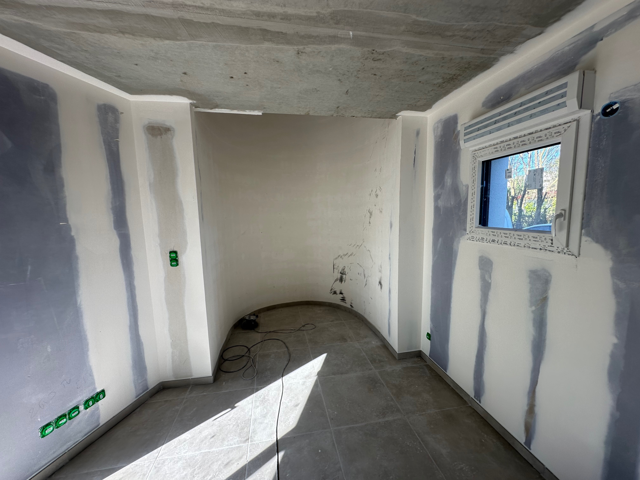 Image_, Appartement, Argelès-sur-Mer, ref :PHCOT-001