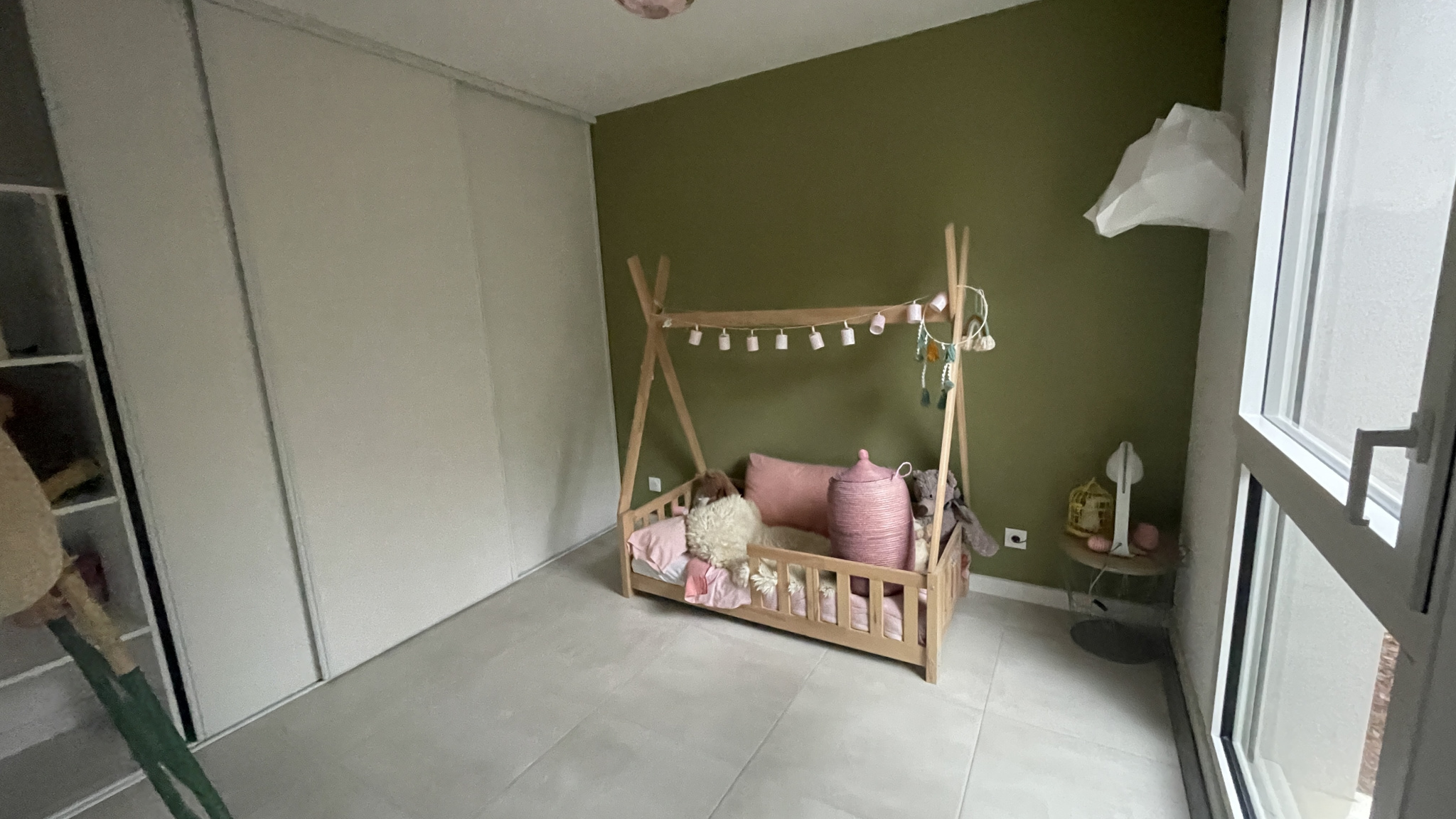 Image_, Appartement, Montpellier, ref :BLUGE-A001