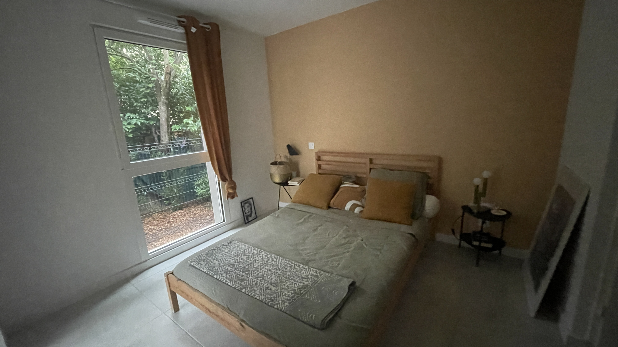 Image_, Appartement, Montpellier, ref :BLUGE-A001