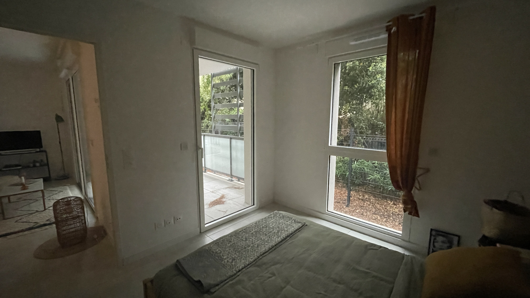 Image_, Appartement, Montpellier, ref :BLUGE-A001