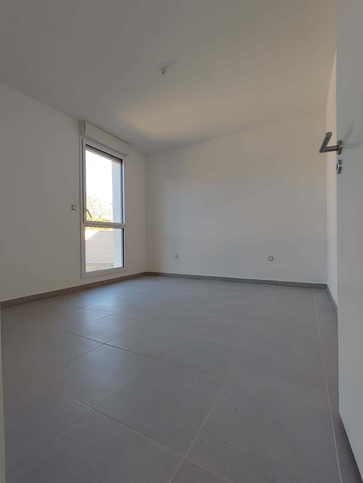 Image_, Appartement, Nîmes, ref :ALCPER-206