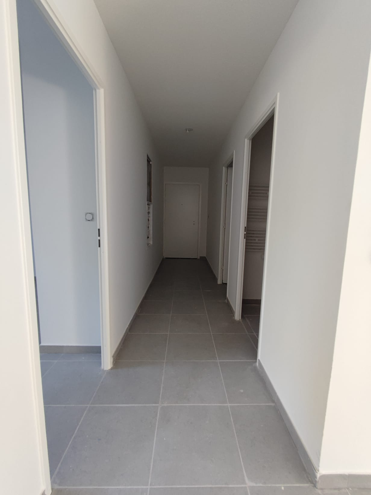 Image_, Appartement, Nîmes, ref :ALCPER-206
