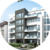 Acheter un logement neuf à Montpellier