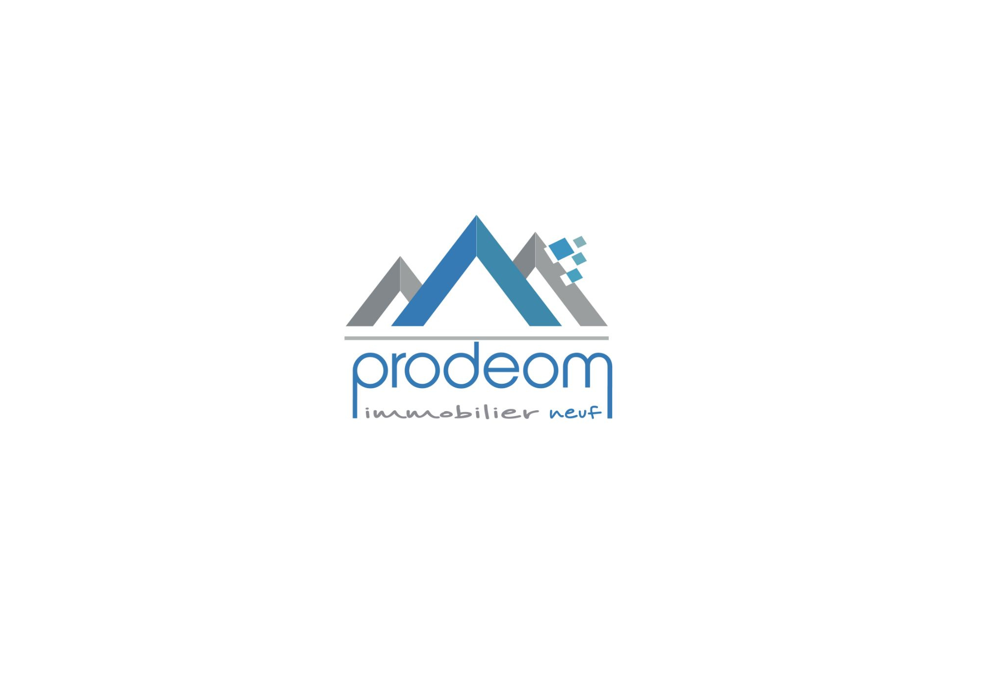 PRÊT IMMOBILIER & ACHAT DE LOGEMENTS ...